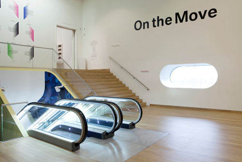 06_stedelijk